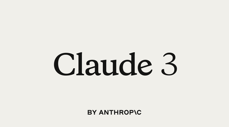 Anthropic introducerede Claude 3 Haiku, en hurtig og billig AI-model til virksomheder