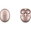 Huawei FreeBuds 6 i Rose Gold farve