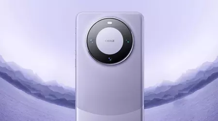 Huawei øgede smartphoneforsendelserne i Kina med 37 procent, mens Apple, OOPO, vivo og realme svigtede i Q3 2023