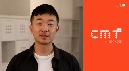 CMF by Nothing afholder sine første produktlanceringer den 26. september: forvent lanceringen af smartwatches, TWS-hovedtelefoner og hurtigopladningsenheder.