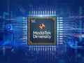 post_big/MediaTek_Dimensity_3-nm_SoC.jpg