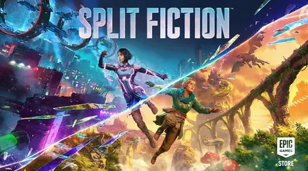 Split Fiction's budget er næsten dobbelt så stort som It Takes Two's, - game director