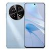 Huawei nova 13i detaljeret billede