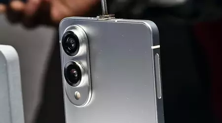 Samsung Galaxy S25 Edge og Tab S10 FE vises på Geekbench før udgivelse