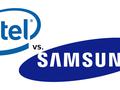 post_big/intel_vs_samsung.jpg