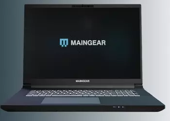 Maingear har afsløret den ultra-mægtige Ultima ...