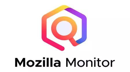 Mozilla Monitor Plus har afbrudt samarbejdet med Onerep 