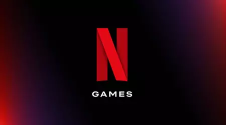 Netflix planlægger at udvide cloud gaming med co-op-spil