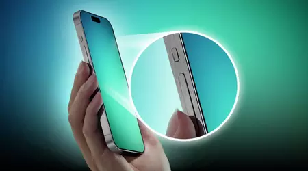 Apples berøringsknapper med kliksimulation kan komme i fremtidige iPhones, iPads og Apple Watches