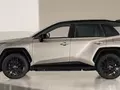 post_big/all-newrav4.jpg