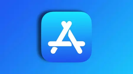 Apple indfører nye krav til spiludviklere i Vietnam: Det handler om landets love