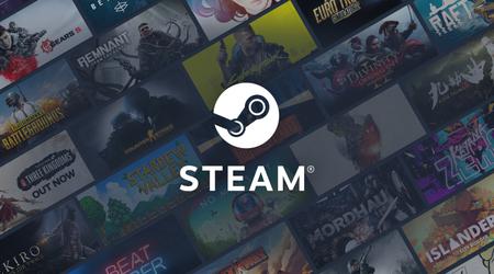 Steam har et nyt online-peak: Den 25. august brugte mere end 37 millioner mennesker tjenesten samtidigt.