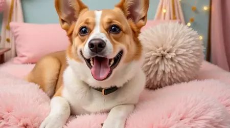 SuperMaker AI skaber video, musik, billeder og stemme fra tekst