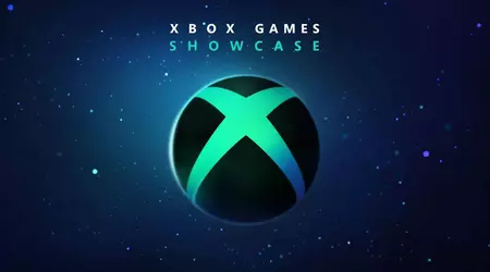 Microsoft bekræfter, at Xbox Showcase vender tilbage i juni 2024