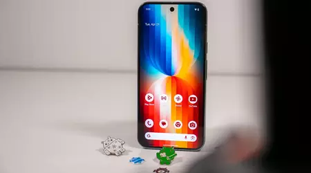 Google arbejder på at forbedre Pixel-smartphone-skærme for at reducere øjenbelastning