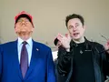 post_big/250114-elon-musk-donald-trump-vl-1211p-e6c8d5.webp