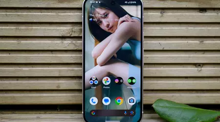 Nogle Google Pixel-smartphones blev ramt af en bølge af fejl efter Android-opdateringen i marts