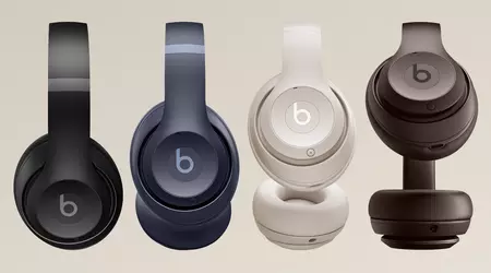 Black Friday på Amazon: Beats Studio Pro til $180 i rabat