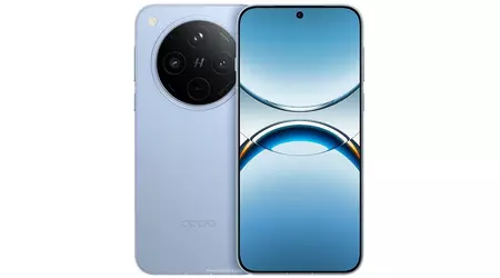 En insider har afsløret specifikationerne for det kommende kompakte flagskib Oppo Find X8 Mini