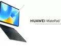 post_big/Huawei_MatePad_11.5.jpg