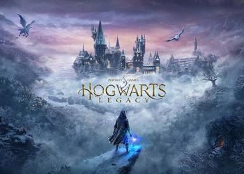 Hogwarts Legacy-udviklerne har afsløret udgivelsesdatoen for ...