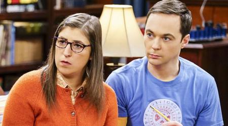 'Young Sheldon'-finalen lover et gensyn med 'The Big Bang Theory': Jim Parsons og Mayhem Bialik vender tilbage til deres roller i sidste afsnit