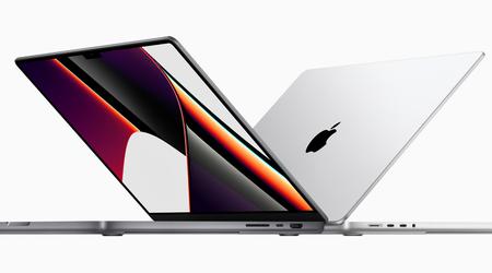 Spar op til $270: Apple er begyndt at sælge renoverede 14-tommer MacBook Pro med M3-chip