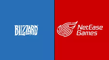 World of Warcraft kan vende tilbage til Kina: medier hævder, at Blizzard og NetEase overvejer et fornyet samarbejde