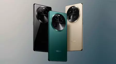 Næsten halvtreds Oppo-enheder vil snart få Android 16-baseret ColorOS 16 (liste)