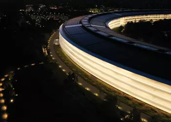 Apple har udnævnt nye ledere for ...