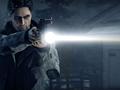 post_big/Alan_Wake_PrimaryPromo_2580x1450-2580x1450.jpg