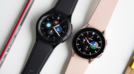 Google Maps bringer praktiske offentlige transportruter til Wear OS