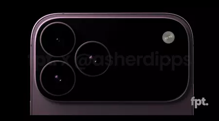 Apple tilføjer måske 8K-videooptagelse til iPhone 17-serien