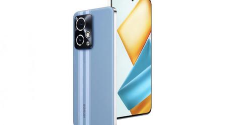 Insider: Honor 90 GT og Honor X50 GT får premiere i næste uge