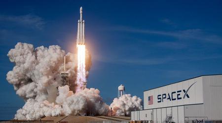 SpaceX vil foretage et aktietilbagekøb i stedet for et forventet salg af værdipapirer