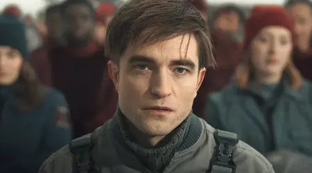 Sci-fi-filmen Mickey 17 med Robert Pattinson indtjente 53 millioner dollars i sin første uge, men den er stadig langt fra at gå i nul