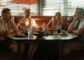 Ted Lasso vender tilbage: optagelserne til ...