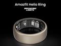 post_big/Amazfit_Helio_Ring-1.jpg