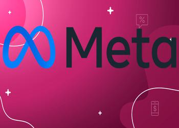 Meta introducerer Android-beredskabsprogram for hurtige app-opdateringer