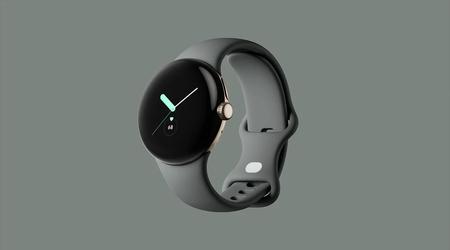 Google annoncerede Wear OS 4-opdateringen til det originale Pixel Watch: Hvad er nyt, og hvornår kan vi forvente firmwaren?