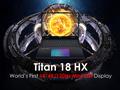 post_big/msi-titan-hx-18.jpg