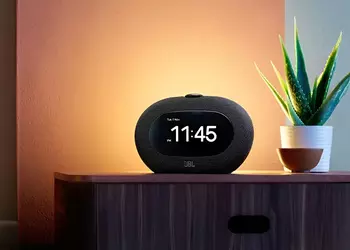 JBL har lanceret Horizon 3, en ...