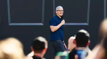 Bloomberg: Apple forbereder en større produktlinjeopdatering i 2027
