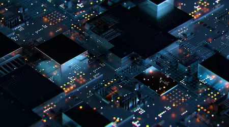 Europæiske AI-startups rejste 8 milliarder dollars i 2024: Frankrig, Storbritannien og Tyskland fører an