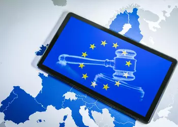 Apple opdaterer App Store-regler i EU ...