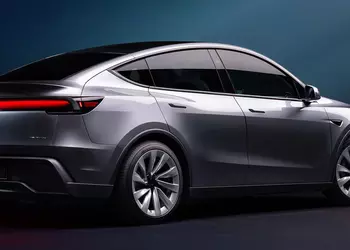 VW slår tilbage: Tesla er ikke ...