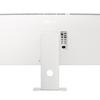 LG UltraFine 40WT95UF Thumbnail 2