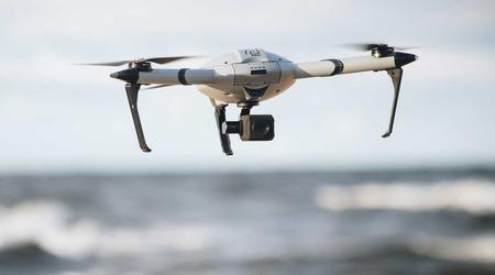 Atlas vil starte droneproduktion i Ukraine, men møder bureaukratiske forhindringer