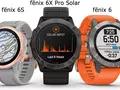 post_big/1-fenix-6-series.jpg