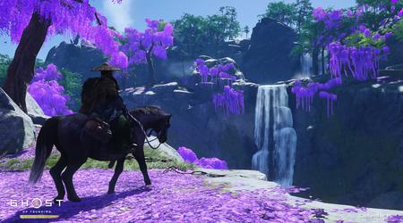 Aktiv forberedelse til PC-udgivelsen: Ghost of Tsushima Director's Cut har fået en patch, der tilføjer crossplay-understøttelse til Legends co-op mode